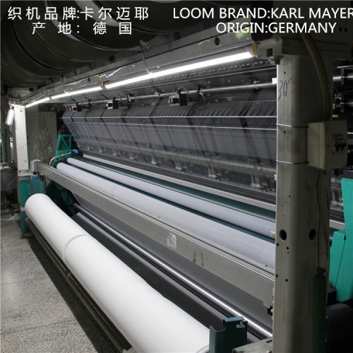 Thiết bị dệt vải - Vải Boken - Công Ty TNHH Thương Mại Boken Quảng Châu
